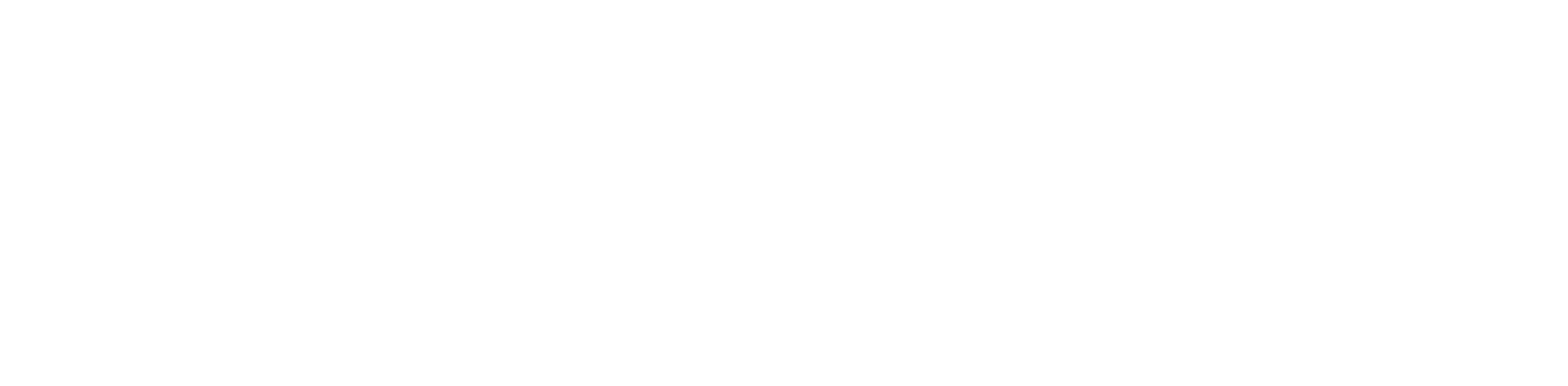 Tamahagane Knives