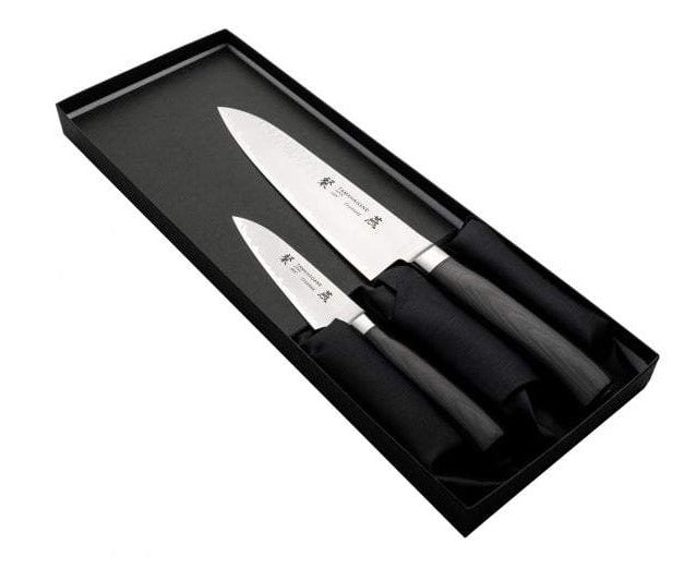 2 Piece Boxed Set