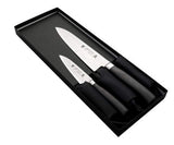 2 Piece Boxed Set
