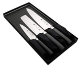 3 Piece Boxed Set