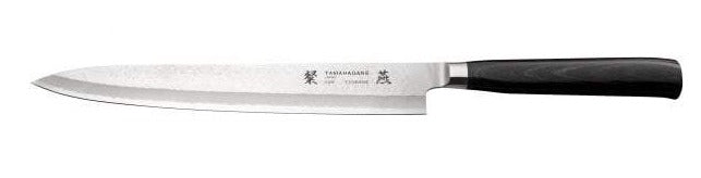 24cm Sashimi Knife