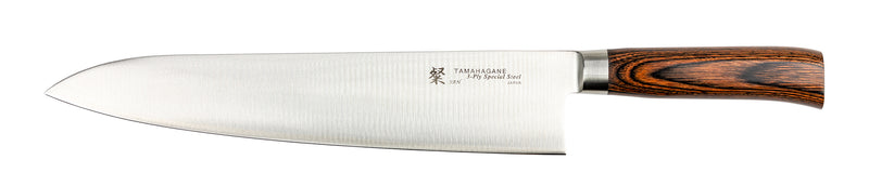 27cm Chef's Knife