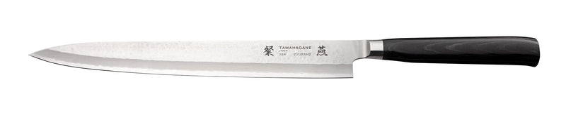 27cm Sashimi Knife