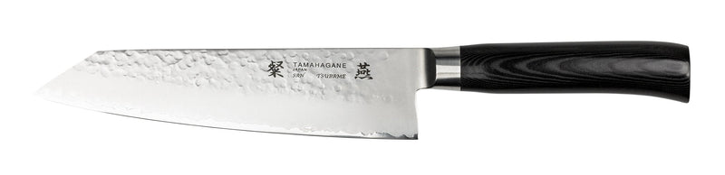 19cm Kengata Knife