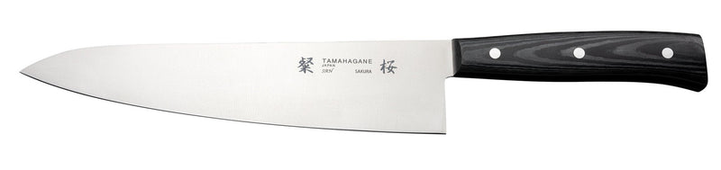 21cm Chefs Knife