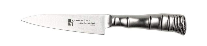 12cm Paring Knife